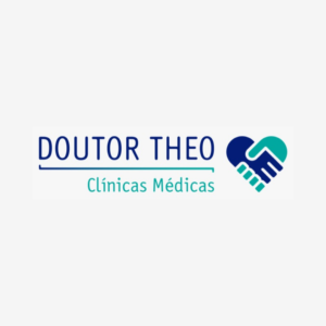 Clínicas Doutor Theo