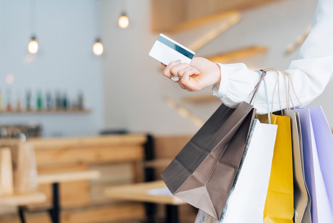 30 ANOS DO CÓDIGO DE DEFESA DO CONSUMIDOR