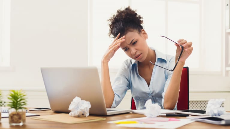 SEGURO DE PESSOAS O que você faria se não pudesse trabalhar e ficasse sem gerar renda?