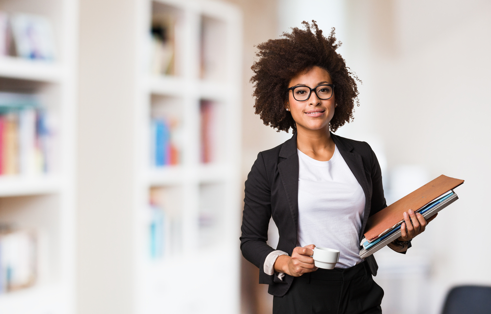 EMPREENDEDORISMO HOLÍSTICO E DIREITOS HUMANOS