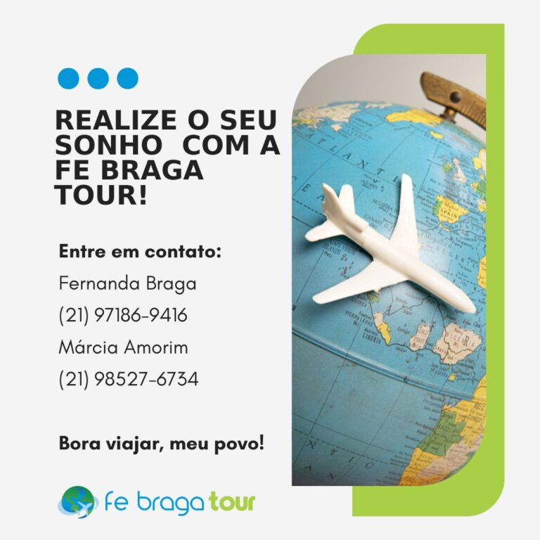 IMG_20240123_130440_036 - Fe Braga Tour - Prazer em viajar