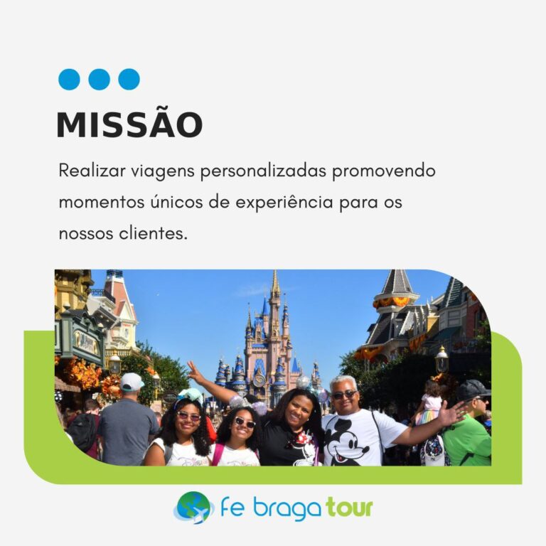 IMG_20240123_130440_185 - Fe Braga Tour - Prazer em viajar