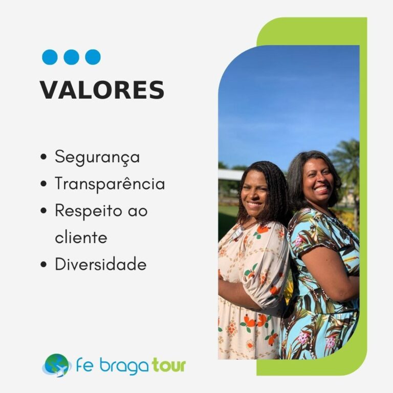 IMG_20240123_130440_361 - Fe Braga Tour - Prazer em viajar