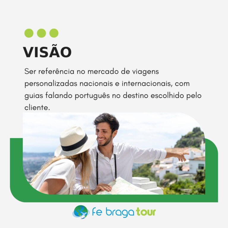 IMG_20240123_130440_509 - Fe Braga Tour - Prazer em viajar