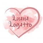 Luana Logatto (1)